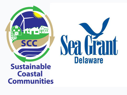 Delaware Sea Grant -Sustainable Coastal Communities